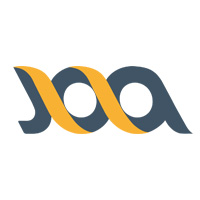 JOA
