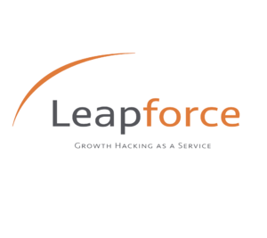 Leapforce-logo
