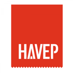 havep-logo-e1553593431613