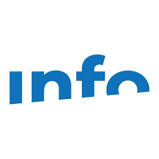 infosequre