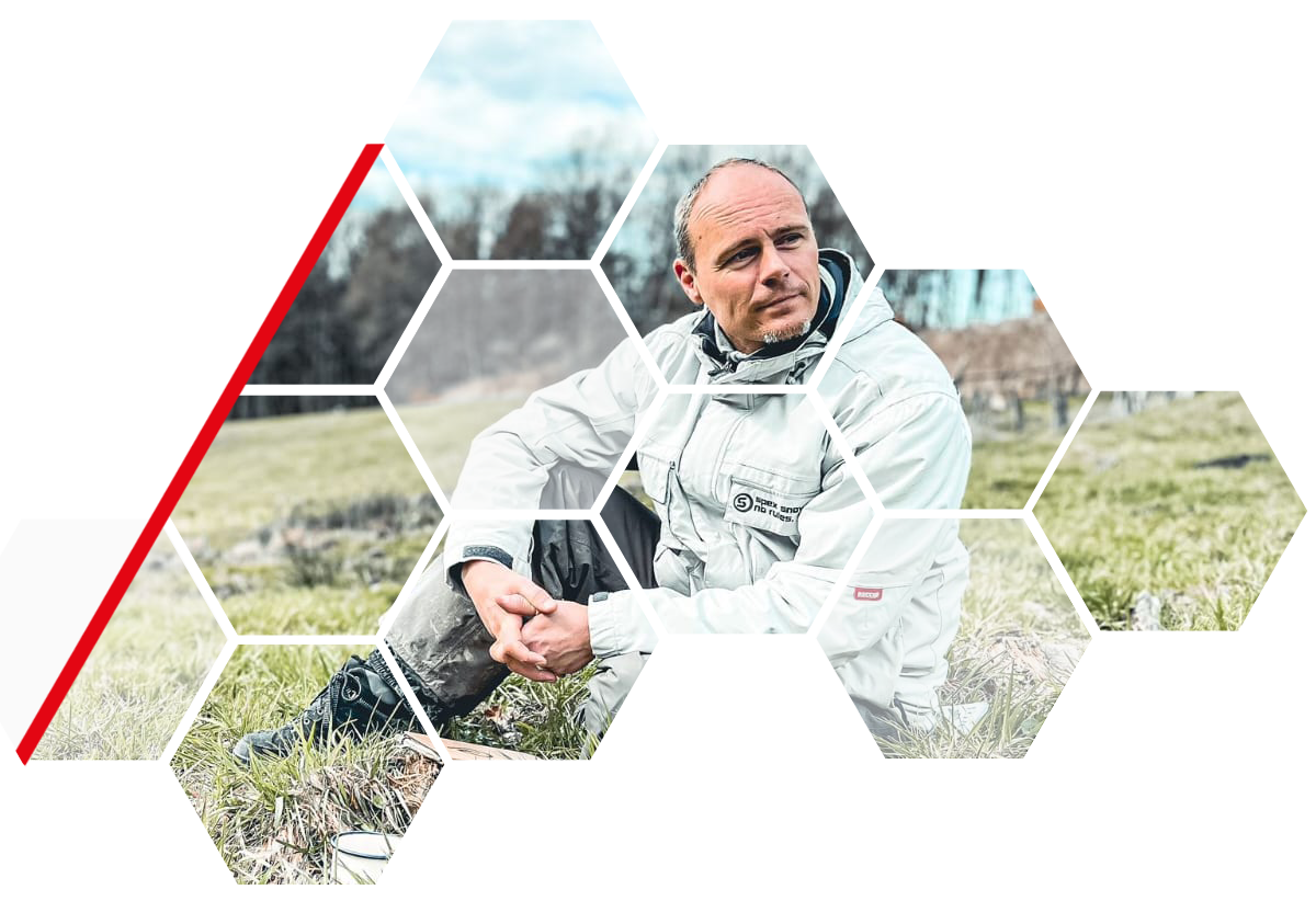 jorg-maijen