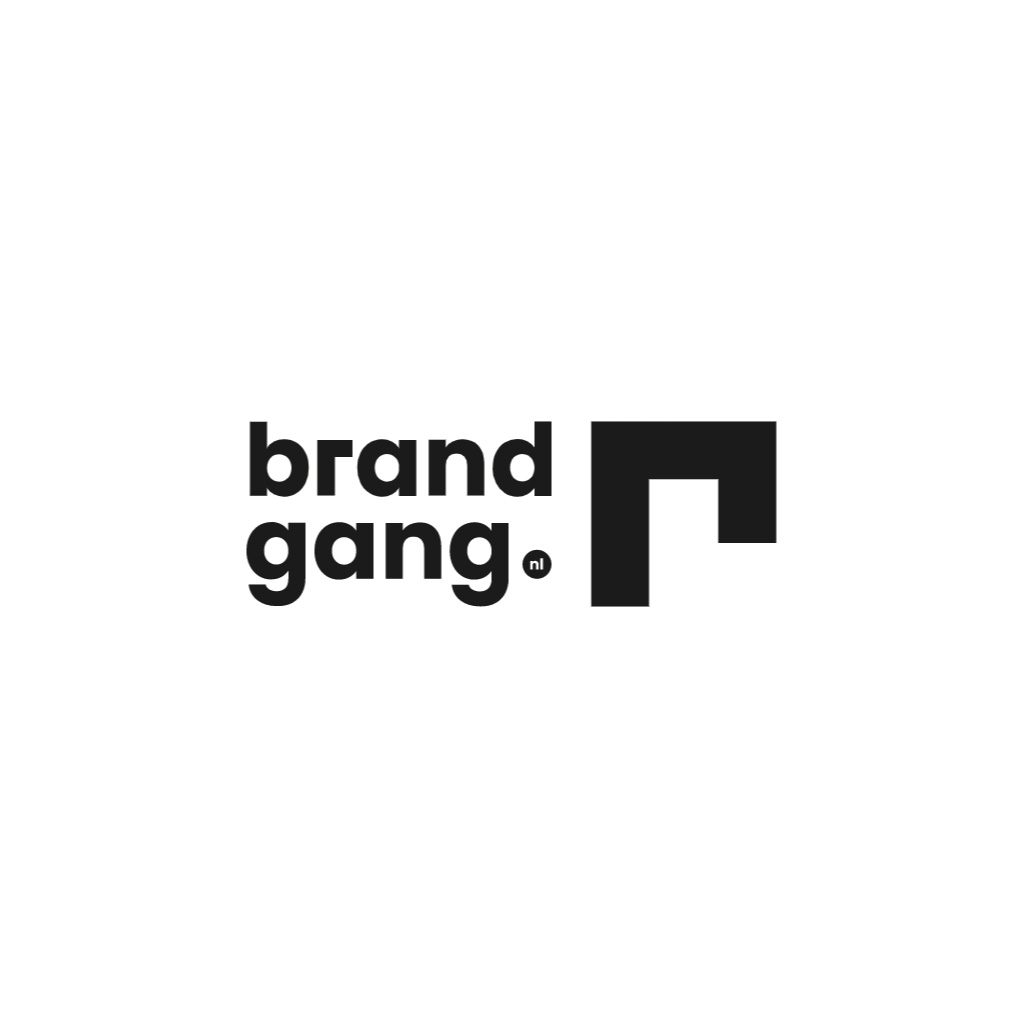 logo-brandgang