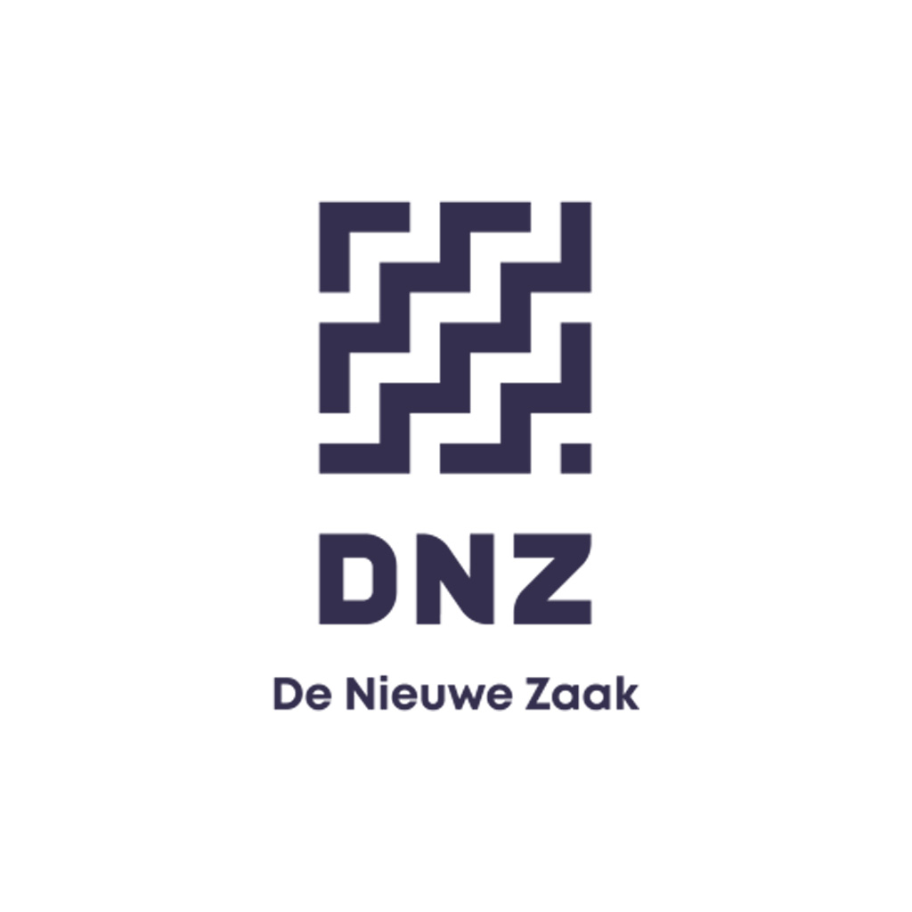 logo-de-nieuwe-zaak