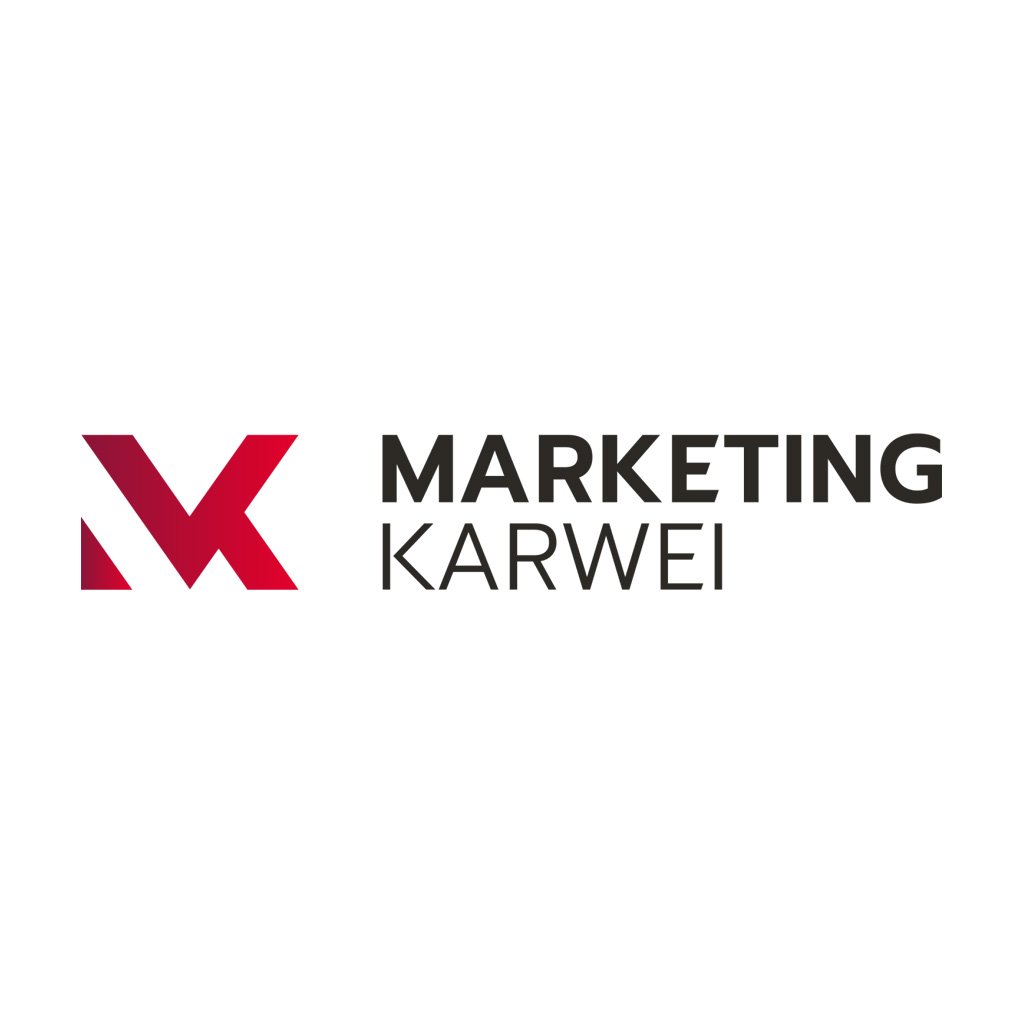 logo-marketingkarwei