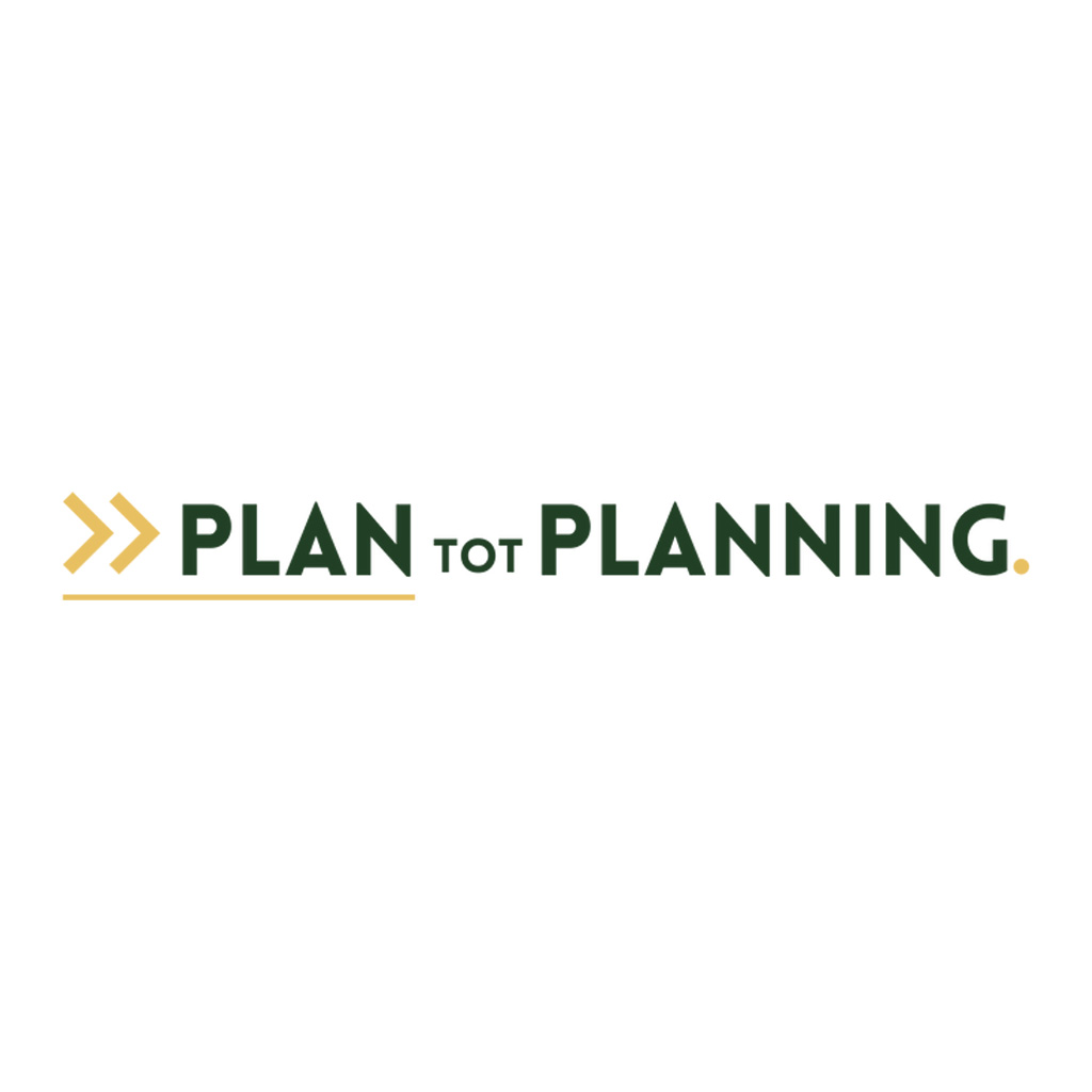 logo-plan-tot-planning