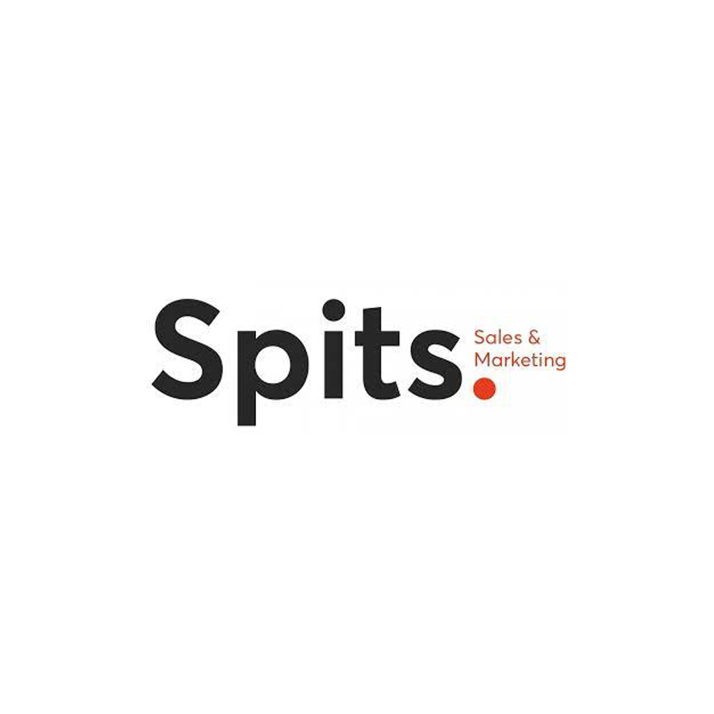 logo-spits-sales