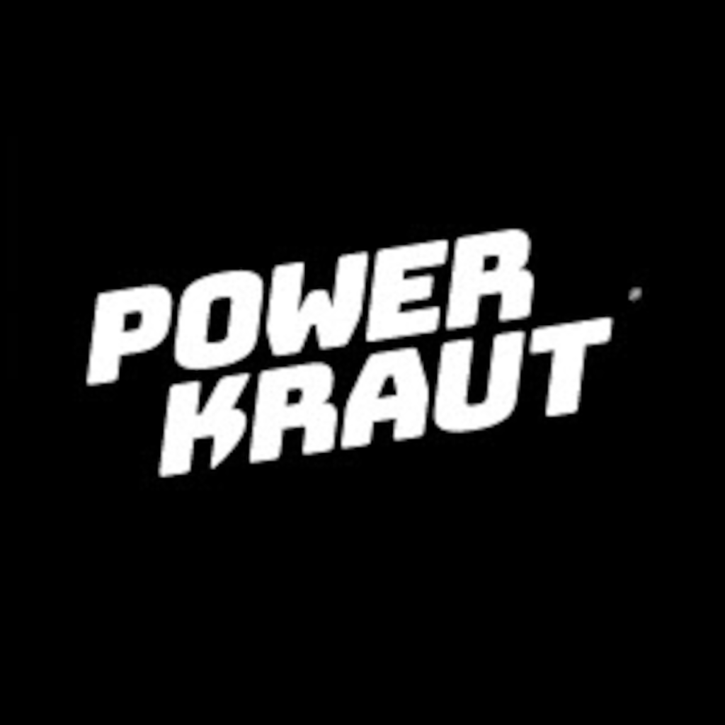 powerkraut logo