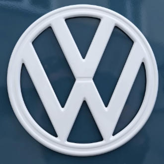logoVolks